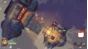 Black Skylands 🔑STEAM KEY 🔥RUSSIA + GLOBAL