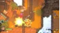 Black Skylands 🔑STEAM KEY 🔥RUSSIA + GLOBAL