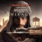 🔴Assassin´s Creed Mirage | МИРАЖ 🎮 TR|UA PS4 PS5 PS🔴