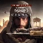 🔴Assassin´s Creed Mirage | МИРАЖ 🎮 TR|UA PS4 PS5 PS🔴