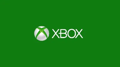 ⭐️XBOX ACCOUNT with GAME PASS ULTIMATE⭐️