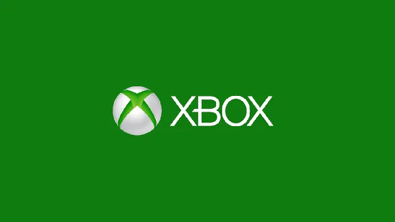 ⭐️XBOX ACCOUNT with GAME PASS ULTIMATE⭐️