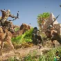 ⚡Assassin´s Creed Origins | Ассасинс крид⚡PS4