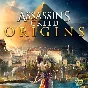 ⚡Assassin´s Creed Origins | Ассасинс крид⚡PS4