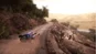 WRC Generations 🔑STEAM KEY 🔥RUSSIA + CIS