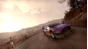 WRC Generations 🔑STEAM KEY 🔥RUSSIA + CIS
