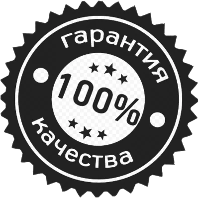 GOG Autoreg 48 GAMES | +Mail, 0 hours 🔵🔴🔵