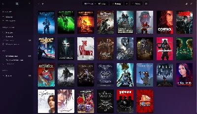 GOG Autoreg 48 GAMES | +Mail, 0 hours 🔵🔴🔵