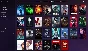 GOG Autoreg 48 GAMES | +Mail, 0 hours 🔵🔴🔵