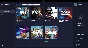 Origin 7 GAME | +Mail, 0 hours 🔵🔴🔵