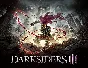 ⭐Darksiders III /STEAM KEY+GIFT / RU+CIS