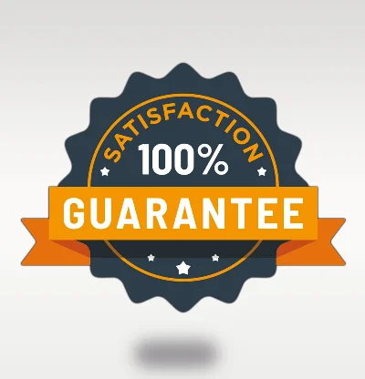 ⭐Подарочная карта Google Play✨USA 5-70$ Официальный КЛ