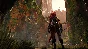 ⭐Darksiders III /STEAM KEY+GIFT / RU+CIS