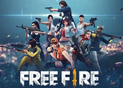 🔴 Free Fire 210+21 Diamonds Pins🔴 Garena GLOBAL🔴💎