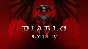 😈DIABLO IV ПЛАТИНА (TR/KZ/US) Моментально😈200-11500😈