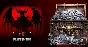 😈DIABLO IV ПЛАТИНА (TR/KZ/US) Моментально😈200-11500😈