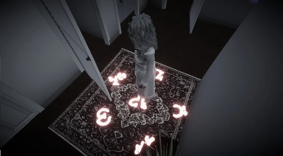 MetaPhysical (Steam key / Region Free)