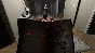 MetaPhysical (Steam key / Region Free)