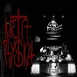 MetaPhysical (Steam key / Region Free)