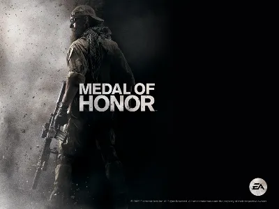 Medal of Honor [Steam key] (Region Free)