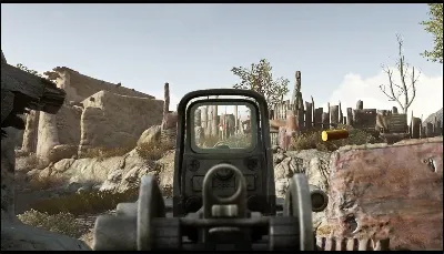 Medal of Honor [Steam key] (Region Free)