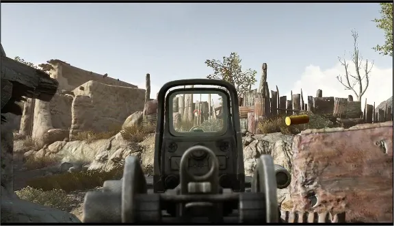 Medal of Honor [Steam key] (Region Free)