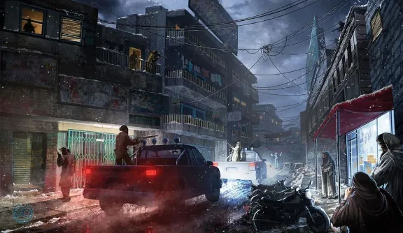 Medal of Honor [Steam key] (Region Free)