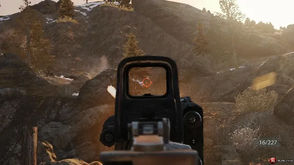 Medal of Honor [Steam key] (Region Free)