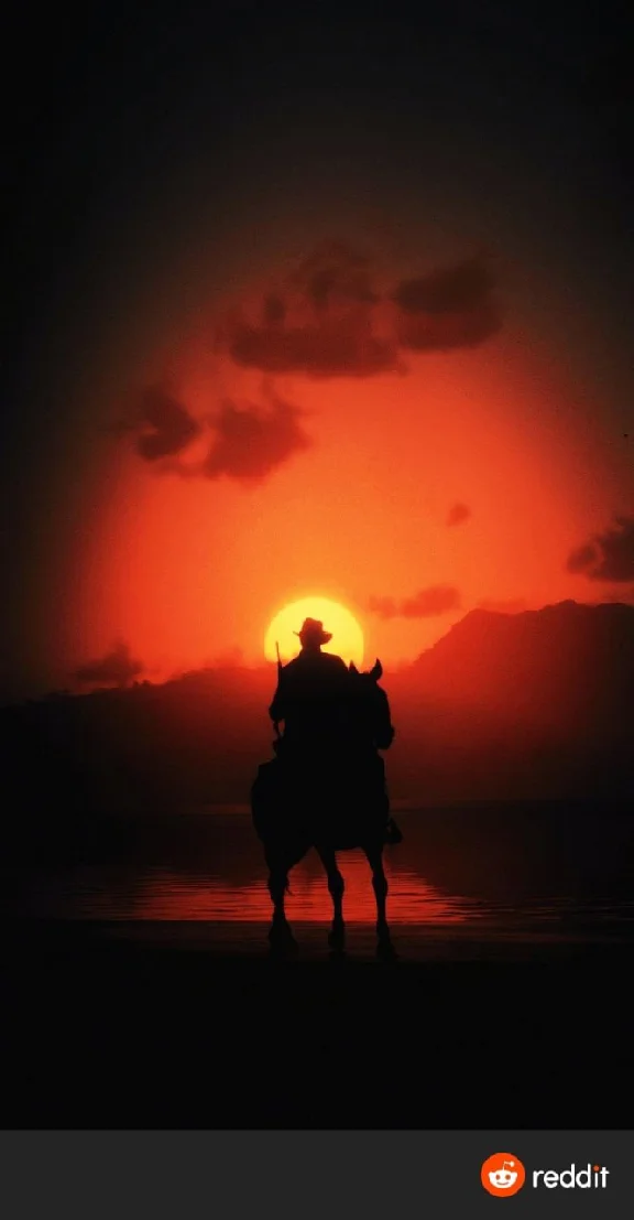 ✅Red Dead Redemption 2 (Xbox One, X|S)🐎