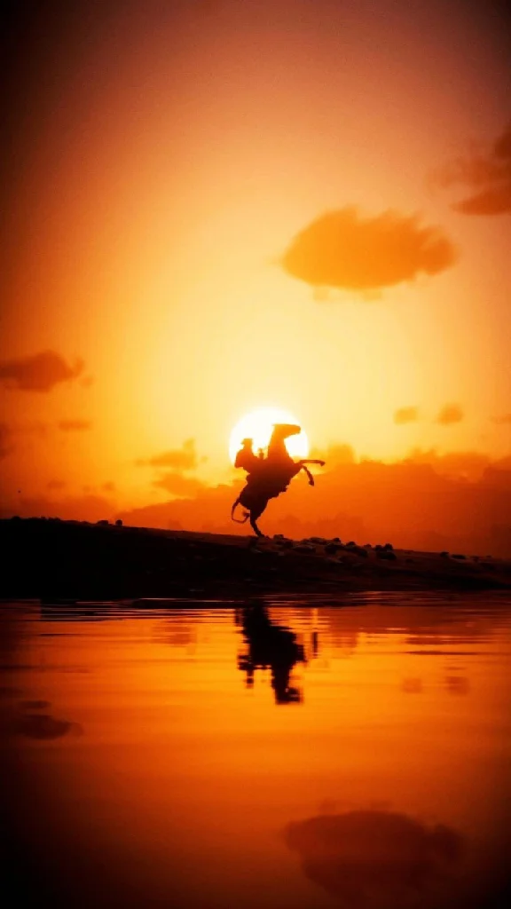 ✅Red Dead Redemption 2 (Xbox One, X|S)🐎