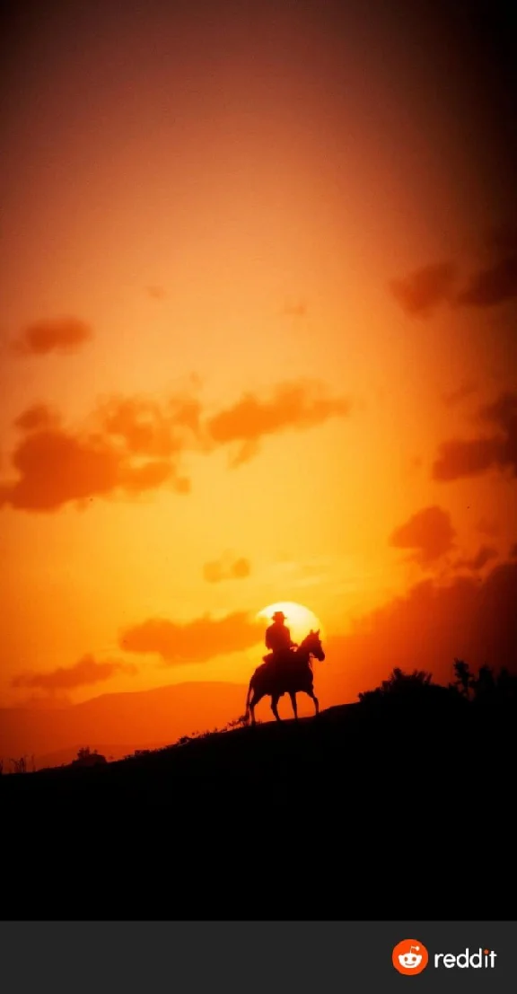 ✅Red Dead Redemption 2 (Xbox One, X|S)🐎