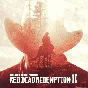 ✅Red Dead Redemption 2 (Xbox One, X|S)🐎