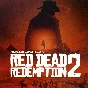 ✅Red Dead Redemption 2 (Xbox One, X|S)🐎