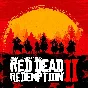 ✅Red Dead Redemption 2: Ultimate Edition XBOX ONE ключ