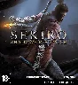 ✅Sekiro Shadows Die Twice GOTY Edition⭐Xbox\Key⭐ +Бонус