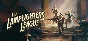 The Lamplighters League (Steam Gift RU)