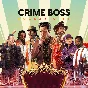 Crime Boss: Rockay City XBOX SERIES X|S [ Ключ 🔑 Код ]