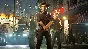 Crime Boss: Rockay City XBOX SERIES X|S [ Ключ 🔑 Код ]