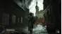 Steelrising 🔑STEAM КЛЮЧ 🔥РОССИЯ+СНГ❗РУС. ЯЗЫК
