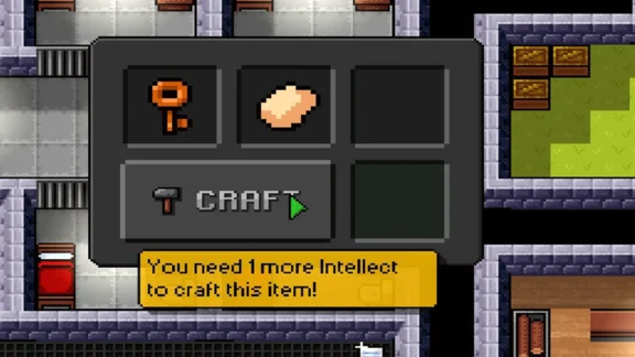 The Escapists 🔑STEAM КЛЮЧ 🔥РОССИЯ + МИР ❗РУС. ЯЗЫК