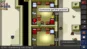 The Escapists 🔑STEAM КЛЮЧ 🔥РОССИЯ + МИР ❗РУС. ЯЗЫК