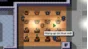 The Escapists 🔑STEAM КЛЮЧ 🔥РОССИЯ + МИР ❗РУС. ЯЗЫК