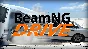 BeamNG Drive | Offline | Steam | Forever
