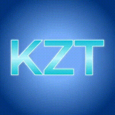 💸ПОПОЛНЕНИЕ БАЛАНСА STEAM💱КАЗАХСТАН🤑ТЕНГЕ💵