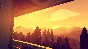 ✅Key Firewatch (Xbox)