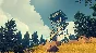 ✅Key Firewatch (Xbox)
