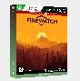 ✅Key Firewatch (Xbox)