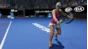 AO Tennis 2 🔑STEAM КЛЮЧ 🔥РОССИЯ + СНГ ❗РУС. ЯЗЫК
