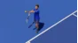 AO Tennis 2 🔑STEAM КЛЮЧ 🔥РОССИЯ + СНГ ❗РУС. ЯЗЫК