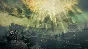 ✅Elden Ring  (Steam Ключ / РФ + СНГ) 💳0%